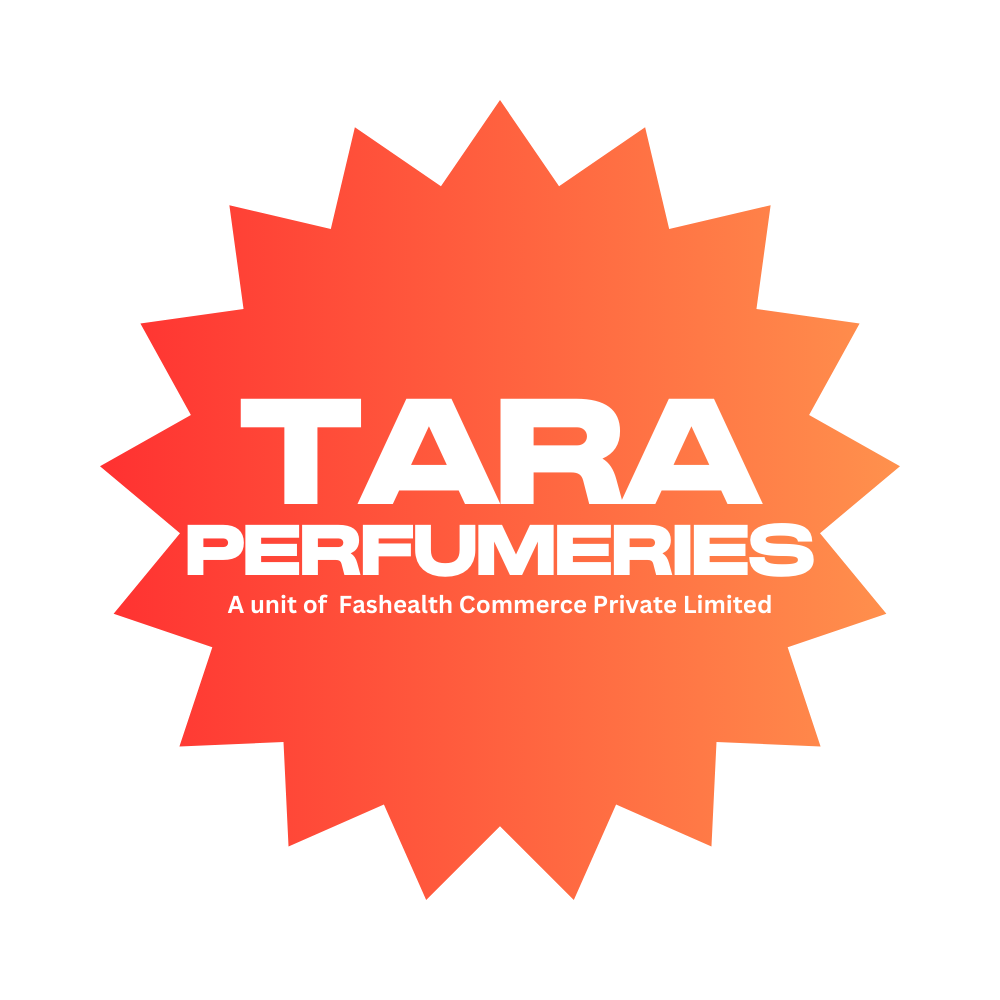 Tara Perfumeries